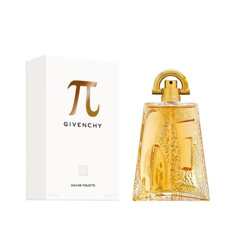 givenchy pi the coli|Givenchy pi scent.